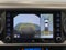 2023 Toyota TACOMA 4WD CREW CAB PICKUP - SHORT BED