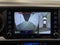 2023 Toyota TACOMA 4WD CREW CAB PICKUP - SHORT BED