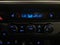 2023 Toyota TACOMA 4WD CREW CAB PICKUP - SHORT BED