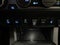 2023 Toyota TACOMA 4WD CREW CAB PICKUP - SHORT BED