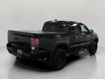 2023 Toyota TACOMA 4WD CREW CAB PICKUP - SHORT BED