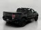 2023 Toyota TACOMA 4WD CREW CAB PICKUP - SHORT BED