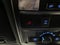 2023 Toyota TACOMA 4WD CREW CAB PICKUP - SHORT BED