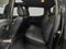 2023 Toyota TACOMA 4WD CREW CAB PICKUP - SHORT BED