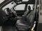 2023 Toyota TACOMA 4WD CREW CAB PICKUP - SHORT BED