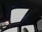 2023 Toyota TACOMA 4WD CREW CAB PICKUP - SHORT BED