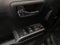 2023 Toyota TACOMA 4WD CREW CAB PICKUP - SHORT BED