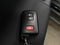 2023 Toyota TACOMA 4WD CREW CAB PICKUP - SHORT BED