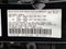 2023 Toyota TACOMA 4WD CREW CAB PICKUP - SHORT BED