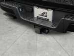2023 Toyota TACOMA 4WD CREW CAB PICKUP - SHORT BED