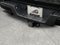 2023 Toyota TACOMA 4WD CREW CAB PICKUP - SHORT BED