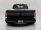2023 Toyota TACOMA 4WD CREW CAB PICKUP - SHORT BED