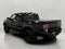 2023 Toyota TACOMA 4WD CREW CAB PICKUP - SHORT BED
