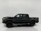 2023 Toyota TACOMA 4WD CREW CAB PICKUP - SHORT BED