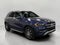 2026 Mercedes-Benz GLE GLE 350 4MATIC® SUV