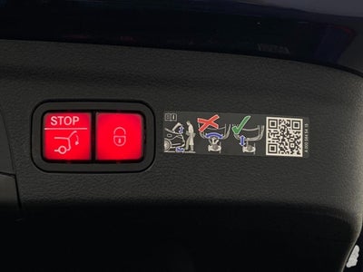 2026 Mercedes-Benz GLE GLE 350 4MATIC® SUV