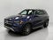 2026 Mercedes-Benz GLE GLE 350 4MATIC® SUV