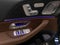 2026 Mercedes-Benz GLE GLE 350 4MATIC® SUV