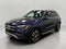 2026 Mercedes-Benz GLE GLE 350 4MATIC® SUV