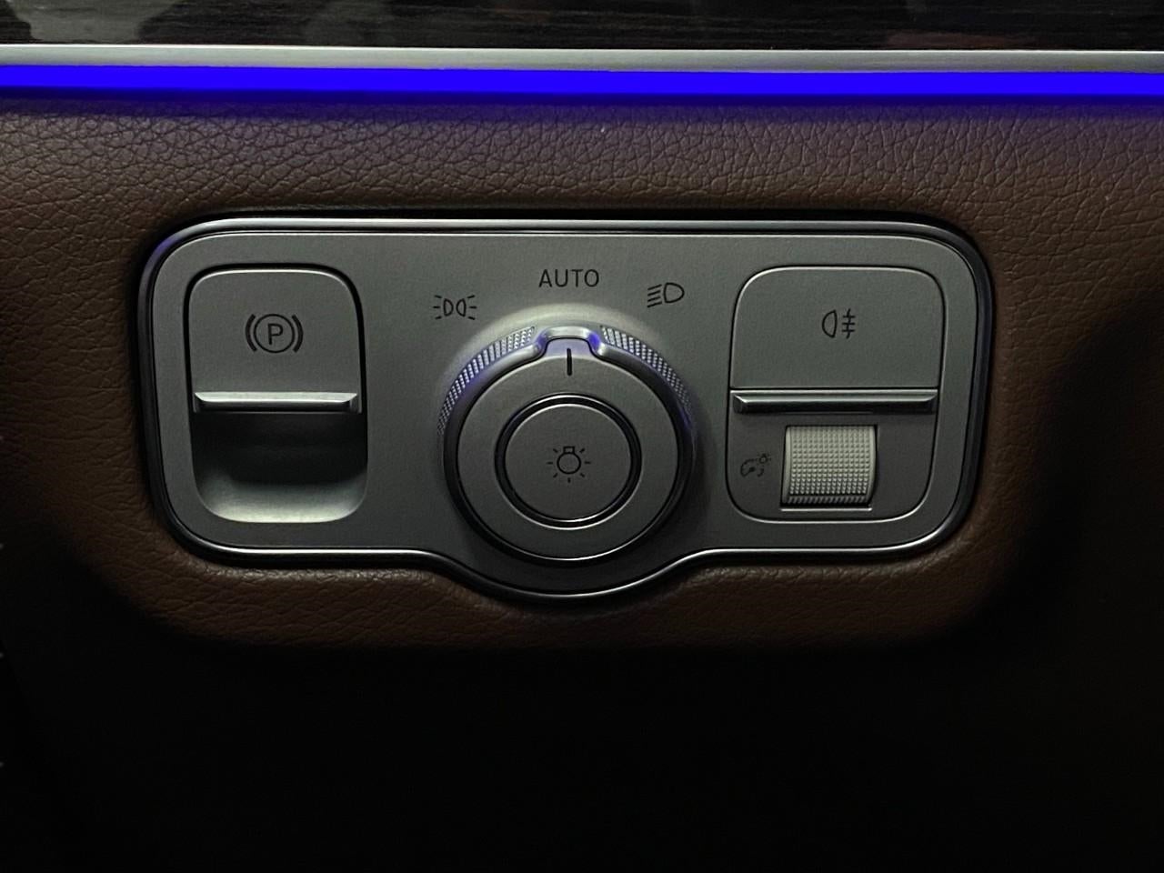 2026 Mercedes-Benz GLE GLE 350 4MATIC® SUV