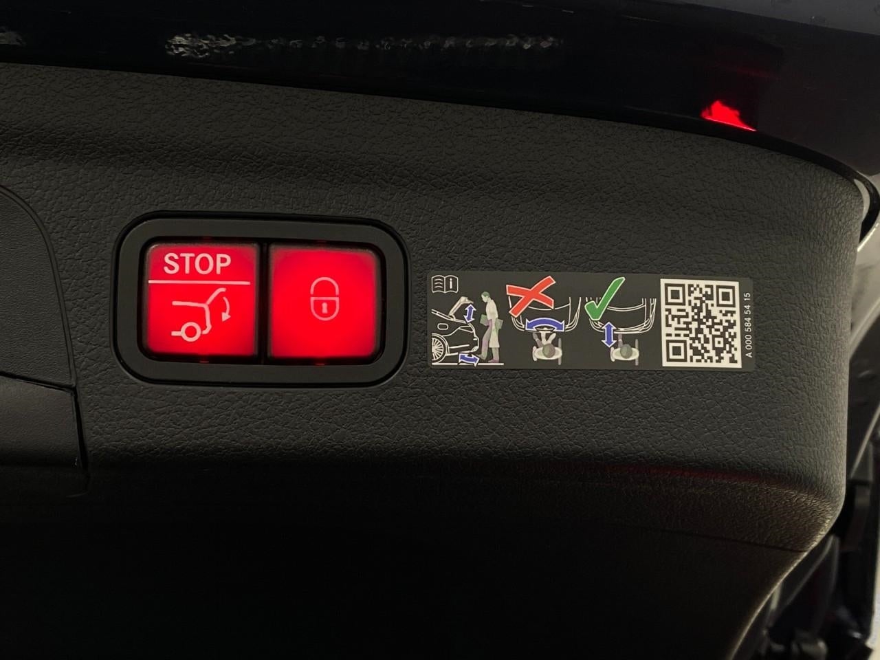 2026 Mercedes-Benz GLE GLE 350 4MATIC® SUV