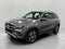 2025 Mercedes-Benz GLE GLE 350 4MATIC® SUV