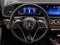 2025 Mercedes-Benz GLE GLE 350 4MATIC® SUV