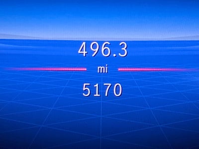 2025 Mercedes-Benz GLE GLE 350 4MATIC® SUV