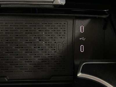 2025 Mercedes-Benz GLE GLE 350 4MATIC® SUV