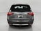 2025 Mercedes-Benz GLE GLE 350 4MATIC® SUV