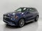 2026 Mercedes-Benz GLE GLE 350 4MATIC® SUV