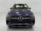 2026 Mercedes-Benz GLE GLE 350 4MATIC® SUV