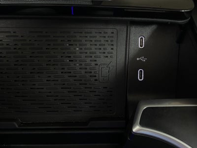 2026 Mercedes-Benz GLE GLE 350 4MATIC® SUV