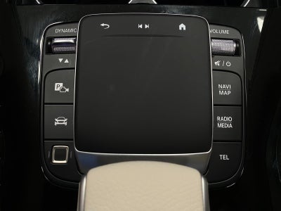 2026 Mercedes-Benz GLE GLE 350 4MATIC® SUV