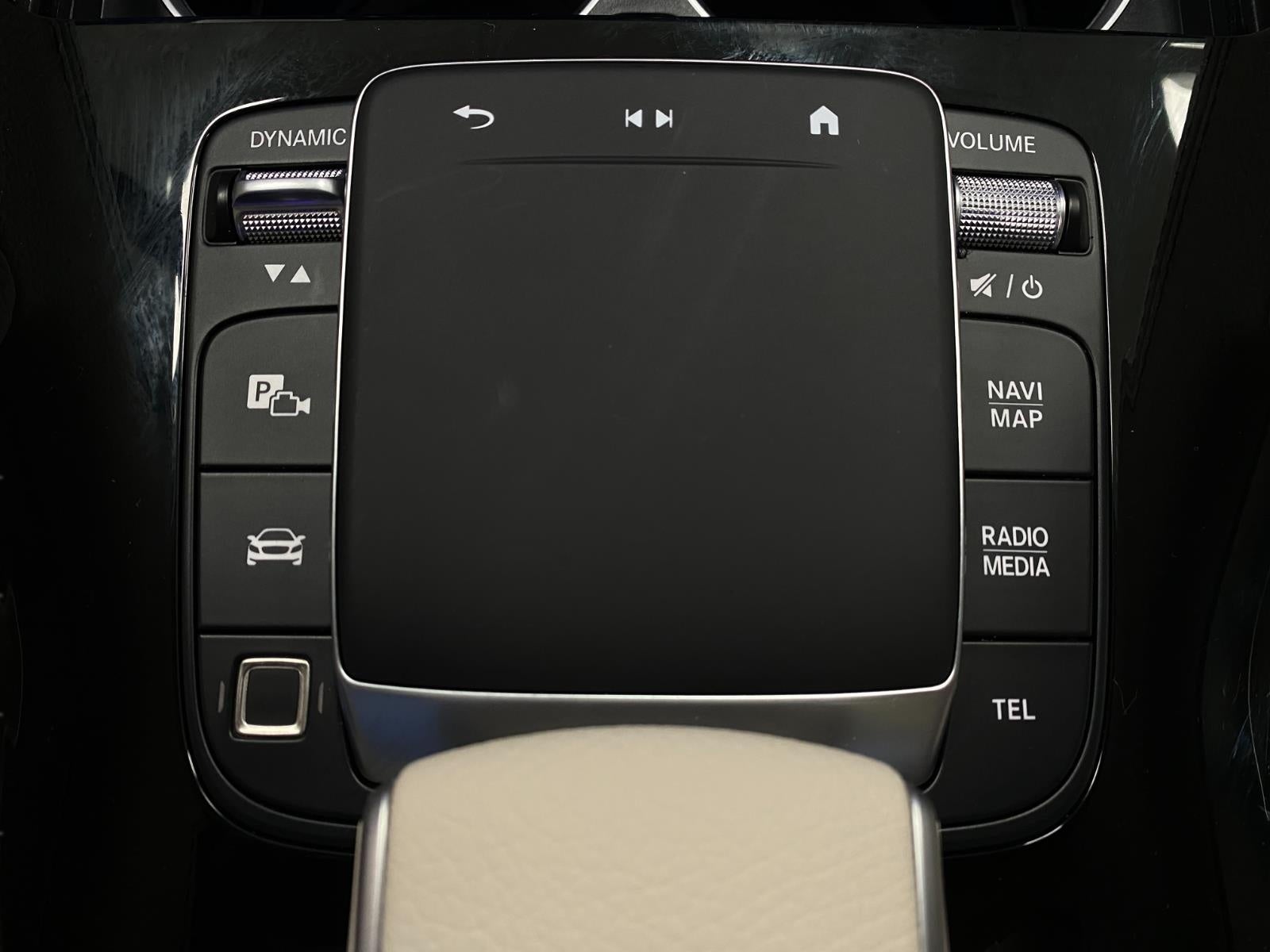 2026 Mercedes-Benz GLE GLE 350 4MATIC® SUV
