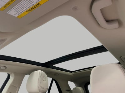 2026 Mercedes-Benz GLE GLE 350 4MATIC® SUV