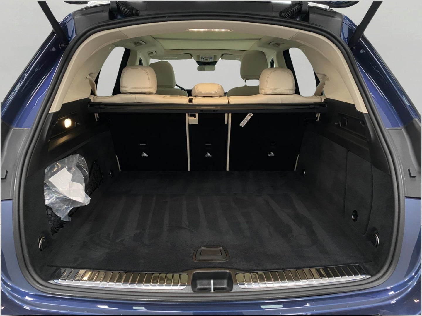 2026 Mercedes-Benz GLE GLE 350 4MATIC® SUV