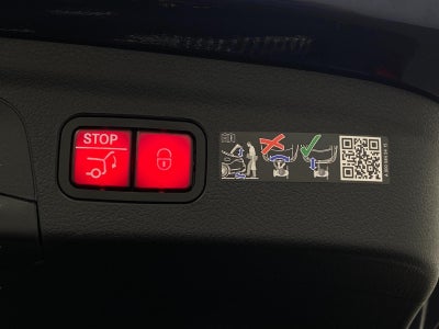 2026 Mercedes-Benz GLE GLE 350 4MATIC® SUV