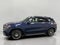 2026 Mercedes-Benz GLE GLE 350 4MATIC® SUV