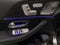 2026 Mercedes-Benz GLE GLE 350 4MATIC® SUV