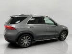2026 Mercedes-Benz GLE GLE 350 4MATIC® SUV