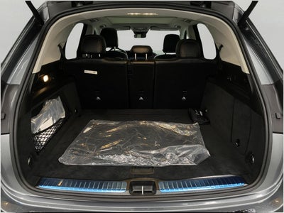 2026 Mercedes-Benz GLE GLE 350 4MATIC® SUV