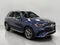2026 Mercedes-Benz GLE GLE 350 4MATIC® SUV