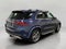 2026 Mercedes-Benz GLE GLE 350 4MATIC® SUV