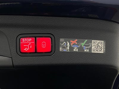 2026 Mercedes-Benz GLE GLE 350 4MATIC® SUV