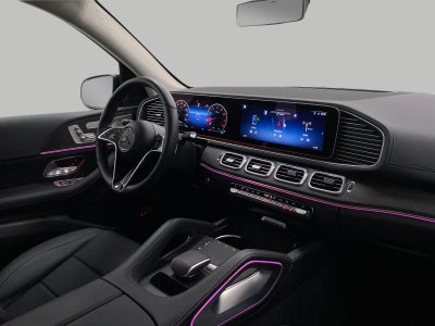 2026 Mercedes-Benz GLE GLE 350 4MATIC® SUV