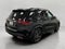 2026 Mercedes-Benz GLE GLE 350 4MATIC® SUV