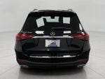 2026 Mercedes-Benz GLE GLE 350 4MATIC® SUV