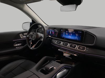 2026 Mercedes-Benz GLE GLE 350 4MATIC® SUV