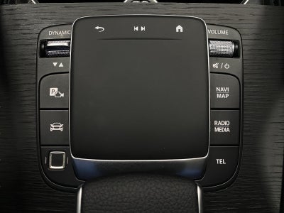 2026 Mercedes-Benz GLE GLE 350 4MATIC® SUV